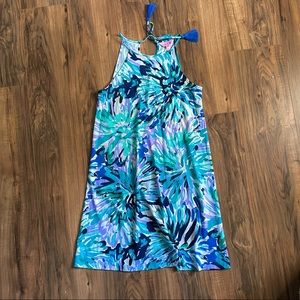 Lilly Pulitzer Margot Dress